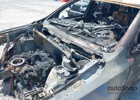 2014 Dodge Durango Limited from USA, damaged, VIN 1C4RDHDG7EC437209